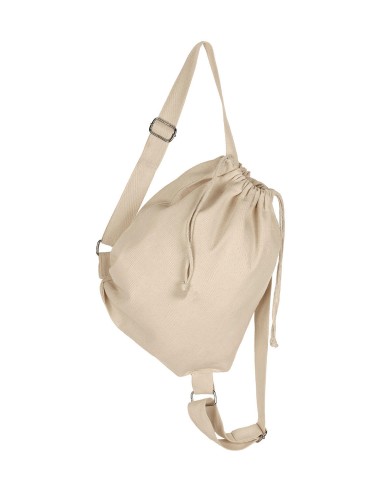 S-CA-Backpack-ST-