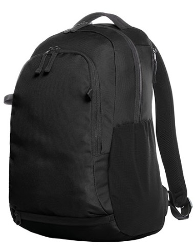 HAL-1815023-Backpack Team