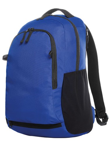 HAL-1815023-Backpack Team