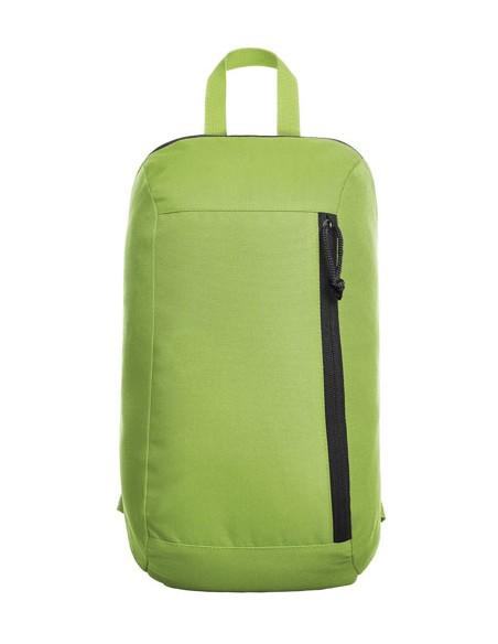 HAL-1815024-Backpack Flow
