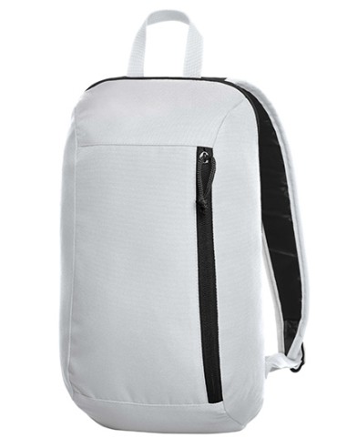 HAL-1815024-Backpack Flow