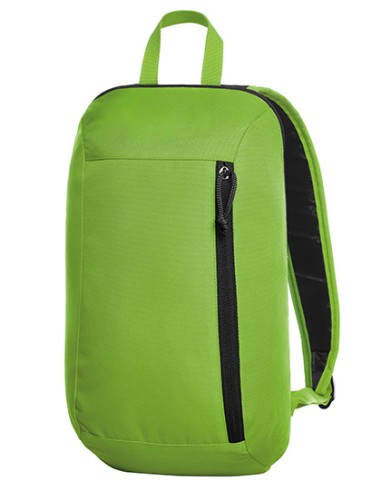 HAL-1815024-Backpack Flow