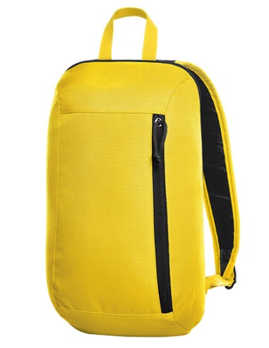 HAL-1815024-Backpack Flow