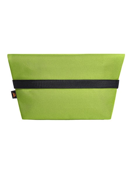 HAL-1815028-Thermobag Flow