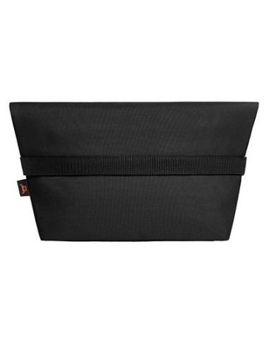 HAL-1815028-Thermobag Flow