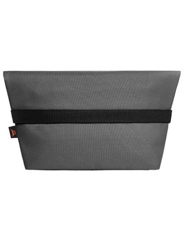 HAL-1815028-Thermobag Flow
