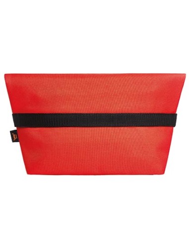 HAL-1815028-Thermobag Flow