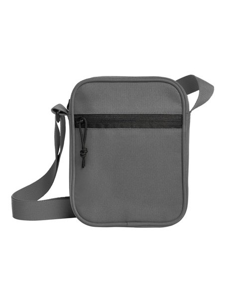 HAL-1815029-CrossBag Flow