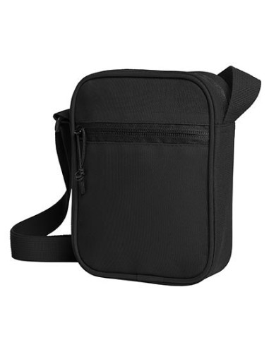 HAL-1815029-CrossBag Flow