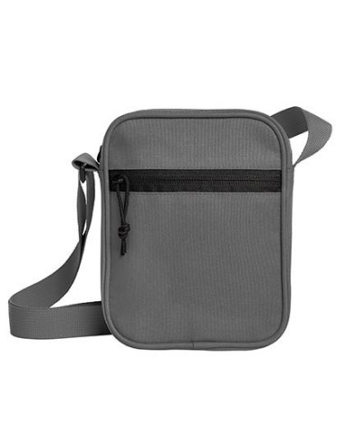 HAL-1815029-CrossBag Flow