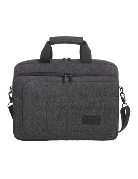 HAL-1816050-Notebook Bag Frame