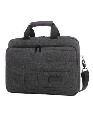 HAL-1816050-Notebook Bag Frame