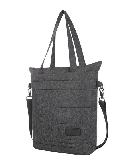 HAL-1816051-Notebook Shopper Frame
