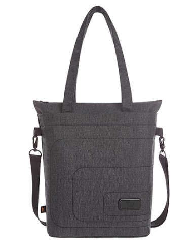 HAL-1816051-Notebook Shopper Frame