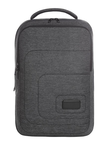 HAL-1816052-Notebook Backpack Frame