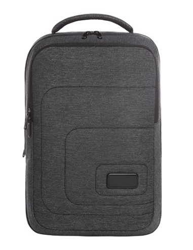 HAL-1816052-Notebook Backpack Frame
