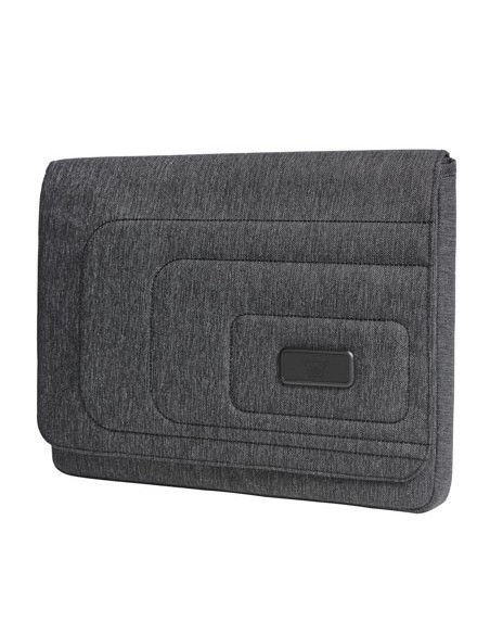 HAL-1816053-Sleeve Frame