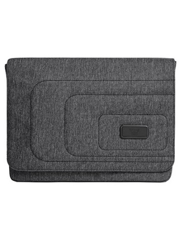 HAL-1816053-Sleeve Frame