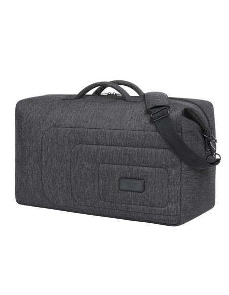 HAL-1816054-Sport/Travel Bag Frame