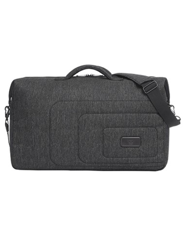 HAL-1816054-Sport/Travel Bag Frame