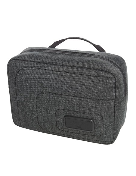 HAL-1816055-Zip Bag Frame