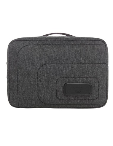 HAL-1816055-Zip Bag Frame
