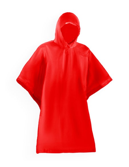 S-CB5600-Poncho Damper