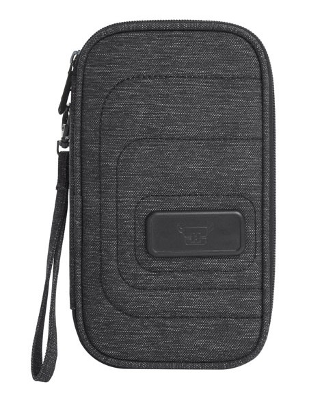 HAL-1816056-Organizer Frame
