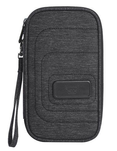 HAL-1816056-Organizer Frame