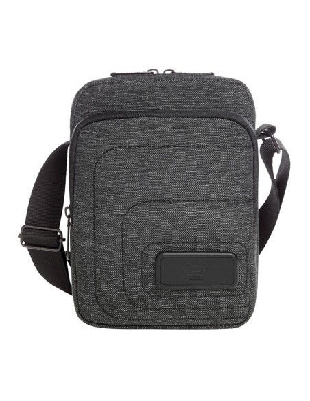 HAL-1816057-CrossBag Frame