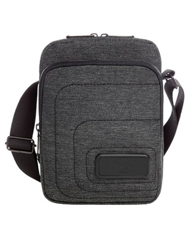 HAL-1816057-CrossBag Frame