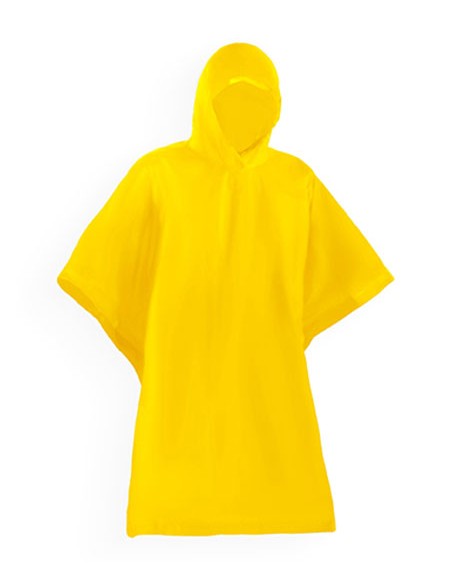 S-CB5600-Poncho Damper