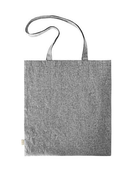 HAL-1816062-Shopper Planet