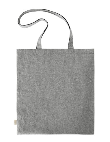 HAL-1816062-Shopper Planet