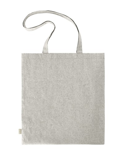 HAL-1816062-Shopper Planet