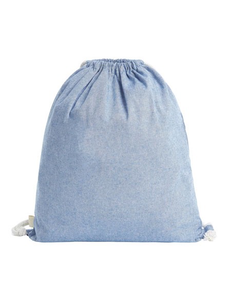HAL-1816063-Drawstring Bag Planet