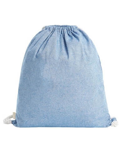 HAL-1816063-Drawstring Bag Planet