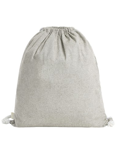 HAL-1816063-Drawstring Bag Planet
