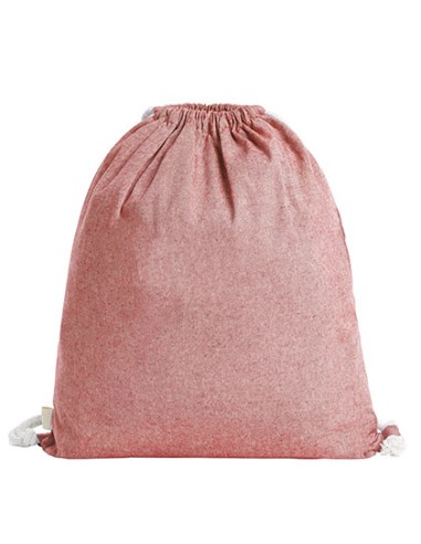 HAL-1816063-Drawstring Bag Planet