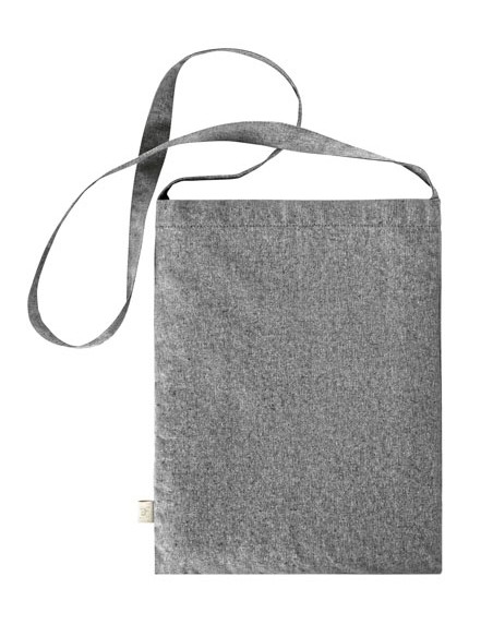 HAL-1816065-Shopper Bag Planet