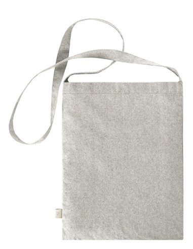 HAL-1816065-Shopper Bag Planet