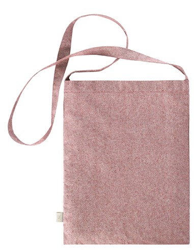 HAL-1816065-Shopper Bag Planet