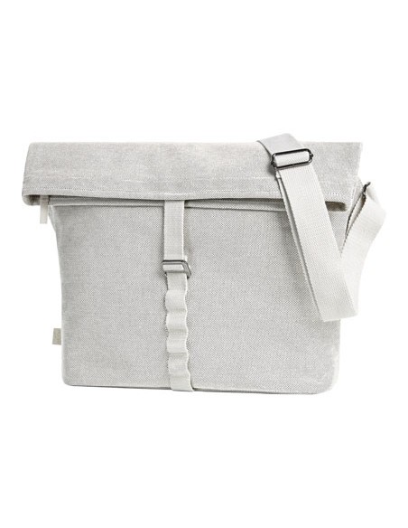 HAL-1816066-Shoulder Bag Loom