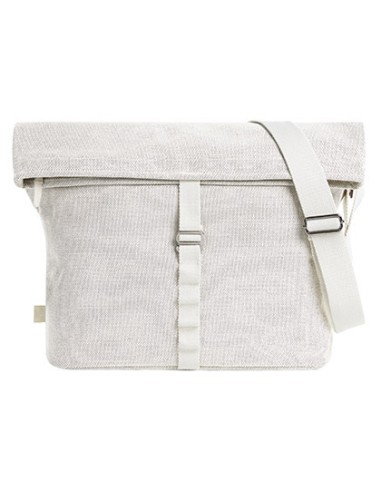 HAL-1816066-Shoulder Bag Loom