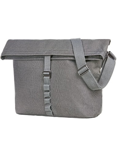HAL-1816066-Shoulder Bag Loom