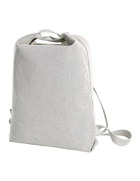 HAL-1816067-Multi Bag Loom