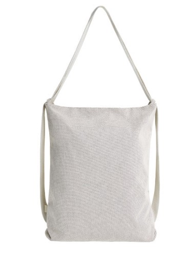 HAL-1816067-Multi Bag Loom