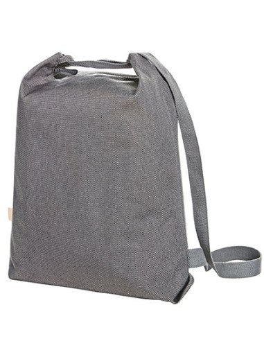 HAL-1816067-Multi Bag Loom
