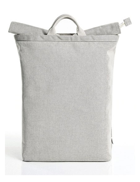 HAL-1816068-Backpack Loom