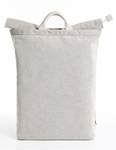 HAL-1816068-Backpack Loom
